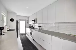 625 NE 13th Ave, Fort Lauderdale, FL 33304 - Photo 55