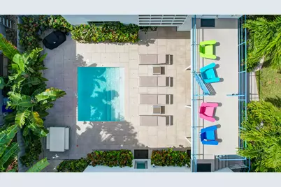 625 NE 13th Avenue, Fort Lauderdale, FL 33304 - Photo 5