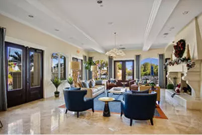 2204 Tuscany Way, Unit #2204, Boynton Beach, FL 33435 - Photo 17