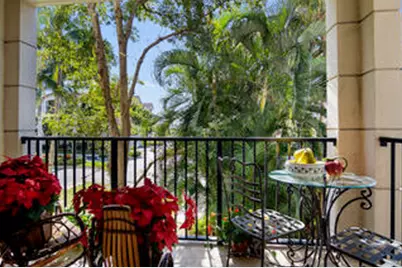 2204 Tuscany Way, Unit #2204, Boynton Beach, FL 33435 - Photo 11