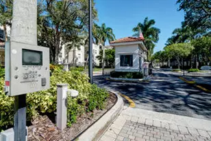 2204 Tuscany Way, Boynton Beach, FL 33435 - Photo 3