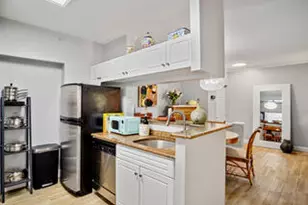 2204 Tuscany Way, Boynton Beach, FL 33435 - Photo 7