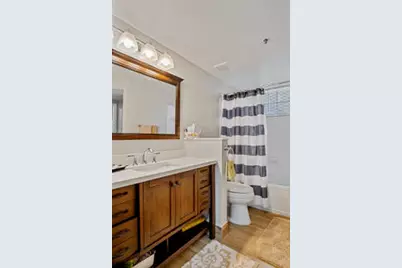 2204 Tuscany Way, Unit #2204, Boynton Beach, FL 33435 - Photo 9