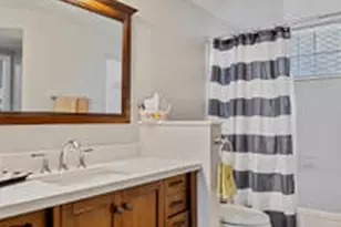 2204 Tuscany Way, Boynton Beach, FL 33435 - Photo 9