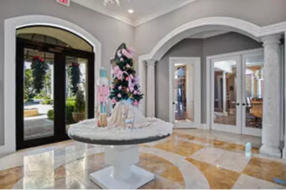 2204 Tuscany Way, Unit #2204, Boynton Beach, FL 33435 - Photo 19