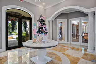 2204 Tuscany Way, Boynton Beach, FL 33435 - Photo 19