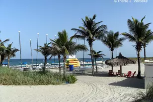 2204 Tuscany Way, Boynton Beach, FL 33435 - Photo 29