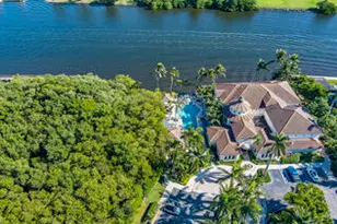 2204 Tuscany Way, Boynton Beach, FL 33435 - Photo 23