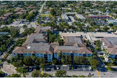 2204 Tuscany Way, Unit #2204, Boynton Beach, FL 33435 - Photo 27