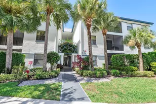 5153 Floria Dr, Boynton Beach, FL 33437 - Photo 25