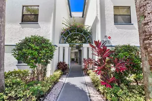 5153 Floria Dr, Boynton Beach, FL 33437 - Photo 1