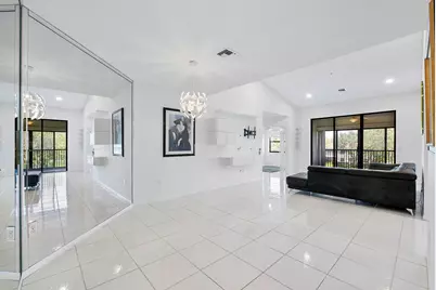 5153 Floria Drive, Unit #V, Boynton Beach, FL 33437 - Photo 3