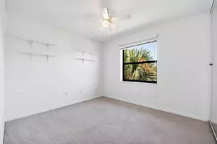 5153 Floria Dr, Boynton Beach, FL 33437 - Photo 17