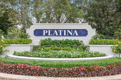 5153 Floria Drive, Unit #V, Boynton Beach, FL 33437 - Photo 39