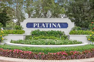 5153 Floria Dr, Boynton Beach, FL 33437 - Photo 39