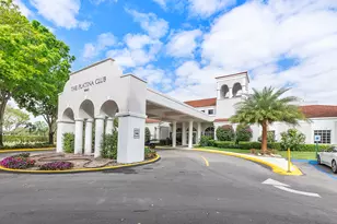 5153 Floria Dr, Boynton Beach, FL 33437 - Photo 27