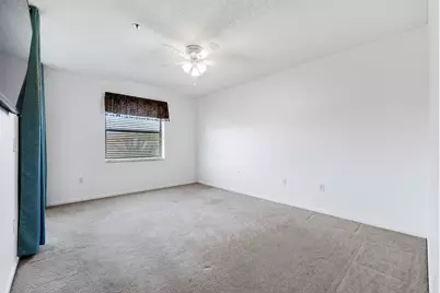 5153 Floria Drive, Unit #V, Boynton Beach, FL 33437 - Photo 13