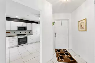 5153 Floria Dr, Boynton Beach, FL 33437 - Photo 9