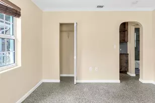 714 8th Ave N, Lake Worth, FL 33460 - Photo 5