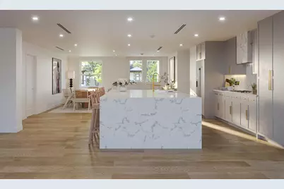 210 Gregory Road, West Palm Beach, FL 33405 - Photo 3