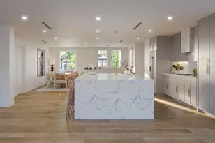 210 Gregory Rd, West Palm Beach, FL 33405 - Photo 3