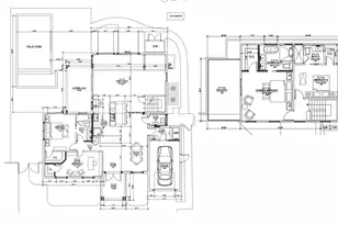 210 Gregory Rd, West Palm Beach, FL 33405 - Photo 15