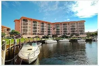 2871 N Ocean Boulevard N #V345, Boca Raton, FL 33431 - Photo 1