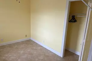 2871 N Ocean Blvd, Boca Raton, FL 33431 - Photo 9