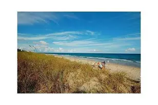 2871 N Ocean Blvd, Boca Raton, FL 33431 - Photo 3