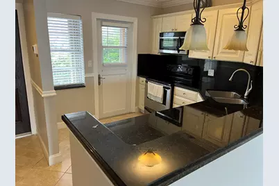 2871 N Ocean Boulevard, Unit #V345, Boca Raton, FL 33431 - Photo 7