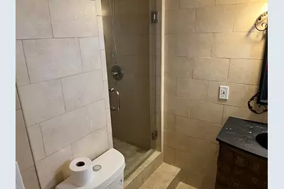 2871 N Ocean Boulevard, Unit #V345, Boca Raton, FL 33431 - Photo 13