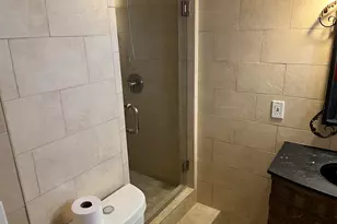 2871 N Ocean Blvd, Boca Raton, FL 33431 - Photo 13