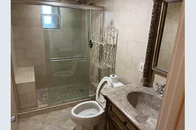 2871 N Ocean Boulevard, Unit #V345, Boca Raton, FL 33431 - Photo 11