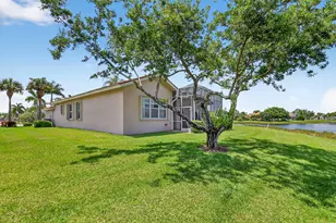 8901 Agliana Cir, Boynton Beach, FL 33472 - Photo 33