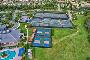 8901 Agliana Cir, Boynton Beach, FL 33472 - Photo 47