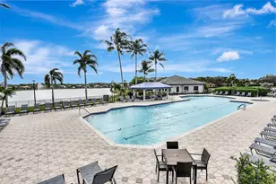 8901 Agliana Cir, Boynton Beach, FL 33472 - Photo 53