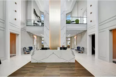 8901 Agliana Circle, Boynton Beach, FL 33472 - Photo 49