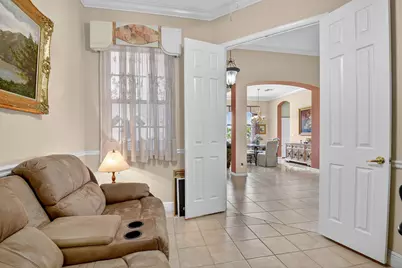 8901 Agliana Circle, Boynton Beach, FL 33472 - Photo 15