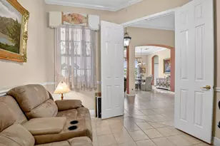 8901 Agliana Cir, Boynton Beach, FL 33472 - Photo 15