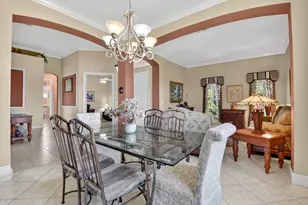 8901 Agliana Cir, Boynton Beach, FL 33472 - Photo 13