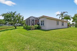 8901 Agliana Cir, Boynton Beach, FL 33472 - Photo 35