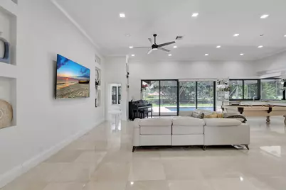 10099 Canoe Brook Circle, Boca Raton, FL 33498 - Photo 17