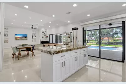 10099 Canoe Brook Circle, Boca Raton, FL 33498 - Photo 33