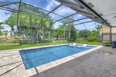 10099 Canoe Brook Circle, Boca Raton, FL 33498 - Photo 49