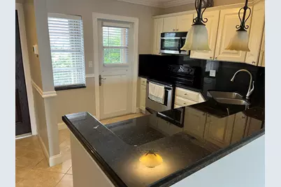 2871 N Ocean Boulevard, Unit #V345, Boca Raton, FL 33431 - Photo 7