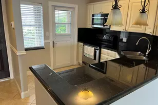 2871 N Ocean Blvd, Boca Raton, FL 33431 - Photo 7