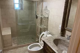 2871 N Ocean Blvd, Boca Raton, FL 33431 - Photo 11