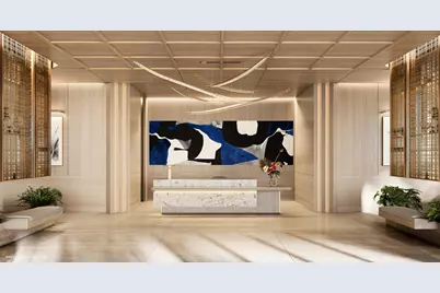 1717 N Flagler Drive #2302, West Palm Beach, FL 33407 - Photo 1