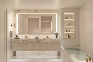 1717 N Flagler Dr, West Palm Beach, FL 33407 - Photo 7