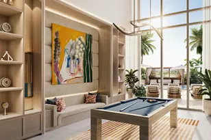 1717 N Flagler Dr, West Palm Beach, FL 33407 - Photo 13